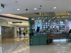 -银座mall(东直门店)