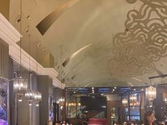 -竹溪一号·天域阁(骑马山店)