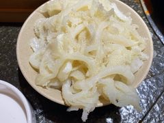 -火云天重庆火锅自助(中山路店)