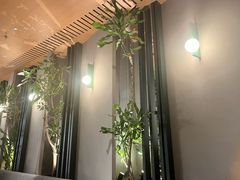 -gaga(深圳京基KKMALL店)