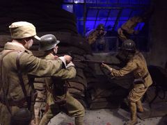 iphone_upload_pic-上海四行仓库抗战纪念馆