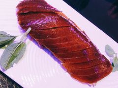 -大董烤鸭店(王府井店)