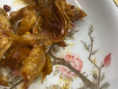 -杯莫亭(集里店)