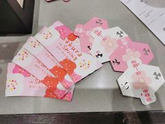 -瑞幸咖啡(深业泰然大厦店)