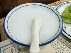 -卤儿道道(龙游路店)