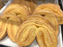 -西区老大房(愚园路店)