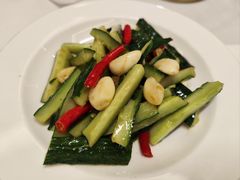 -李氏传家菜(沂水店)