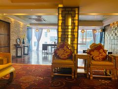 -鲍国演义(禅城店)