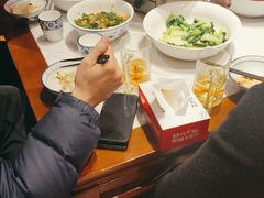 -最爱妈妈菜·宜春本地菜(一店)