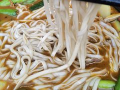 -二钳洞庭虾蟹·江湖菜(成都鹭岛店)