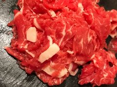 -杭州滨江世融艾美酒店·新食谱全日餐厅
