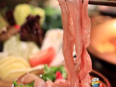 -雾漫川城重庆火锅(上和商业广场店)