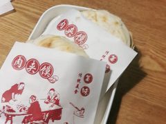 -福茂源横山铁锅羊肉(牡丹园店)