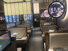 -佰家小厨·南京菜(夫子庙店)