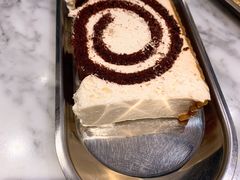 -Awfully Chocolate(来福士广场店)