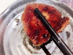 -大桥日本料理·日式放题·铁板定食(科兴科学园店)