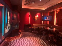 -纯K(打浦桥店)