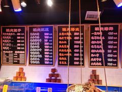 -三个渔夫·蒸汽海鲜(小白楼店)