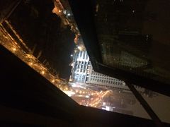 iphone_upload_pic-上海华美国际酒店(新天地人民广场店)
