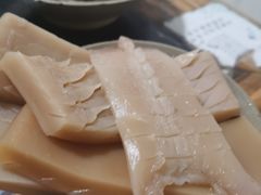 -肥龙火锅(南坪店)