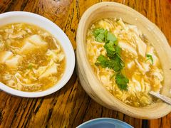 -肥猫烤翅·20年老字号(锦州道店)