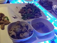 android_upload_pic-凯乐会量贩KTV(国防大厦总店)