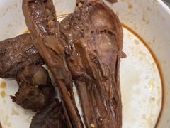 -一心一味(向西店)