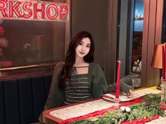 -J·one Bistro吉萬酒厨·牛排