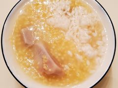 -盒马鲜生(189购物中心店)
