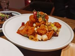-鸽子窝(黄村店)