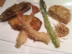 -泉寿司(万科公园店)