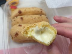 -迦南(杭州东站万象汇店)