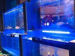 水产区-东富酒家(龙湖西溪天街店)