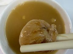 -新陶陶酒家