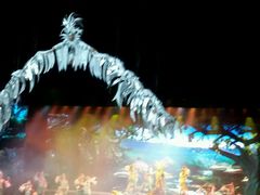 android_upload_pic-泰山大剧院