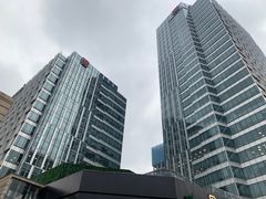-中海环宇荟