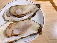 -启博美食城(孟家店)