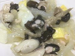 -合盛记(苏州南天大厦店)