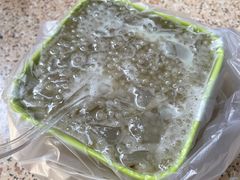 九毛糕-景记甜品