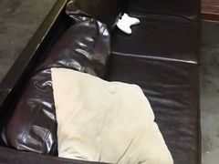 -屿家轻奢农家小院(十三陵店)