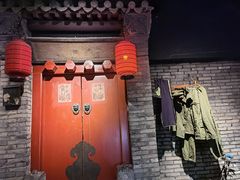 -和平菓局(王府井店)