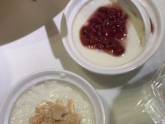 -清晖小苑•顺德地方菜(壹海城店)