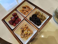 -相约·羊村小馆非遗手抓肉(七一酱园店)