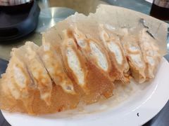 -邢家锅贴老店·非遗·开封菜(金明广场店)