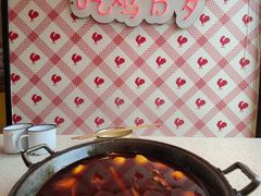 -李子坝梁山鸡(李子坝大鸡哥店)