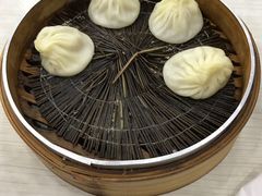 -珊珊小笼馆(仙霞路店)