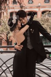 -摩玛高端摄影会馆(钻石店)