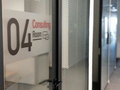 -菠萝国际教育专注Alevel·IGCSE·IB·AP·托福雅思培训辅导(静安校区)