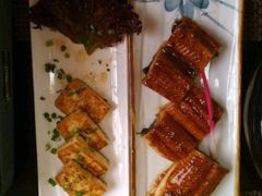 -景鹤料理(上地华联店)