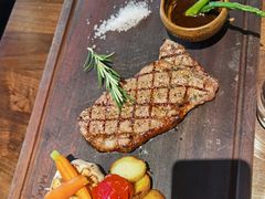 -Magnet磁食(愚园路店)